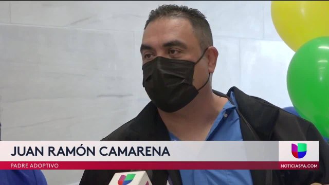 Noticias Colorado 5pm 110521