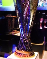 الأندية الرياضة: تعرف على تاريخ نادي بورتو البرتغالي