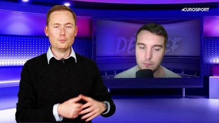 "C’est le Ballon d’Or du storytelling" : comment Messi a finalement supplanté Lewandowski