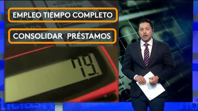 En Detalle 11pm 111221 - Clip