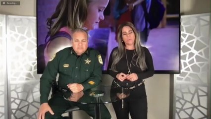 Despierta Orlando 111521