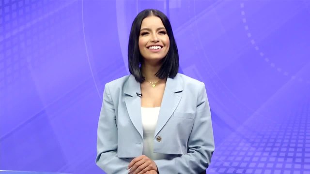 Noticias Tampa 11pm 102821