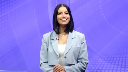 Noticias Tampa 11pm 102821