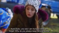 dolunay Episode 22 (English Subtitles)