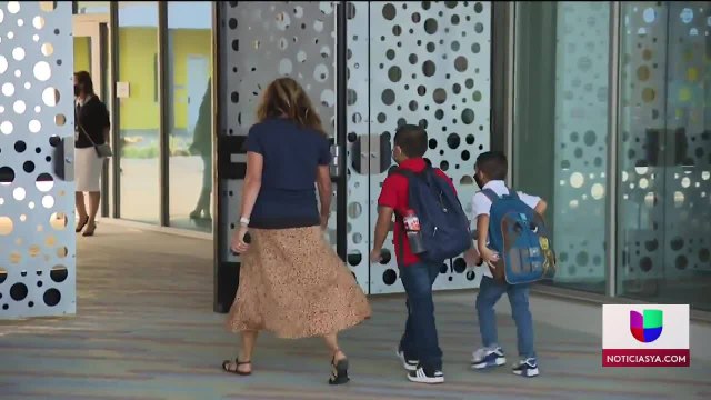 Noticias Colorado 10pm 111521