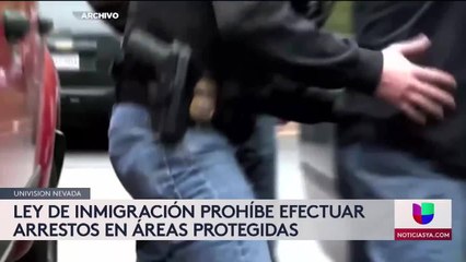 Noticias Nevada 6pm 102821