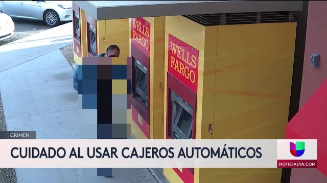 Noticias Wichita 10pm 111821