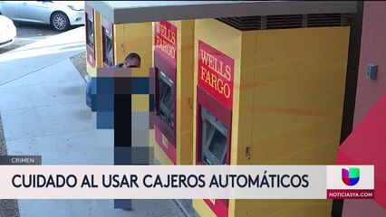 Noticias Wichita 10pm 111821