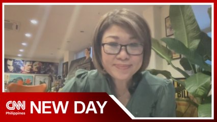 Big Bad Wolf sale to officially launch online store in PH | New Day