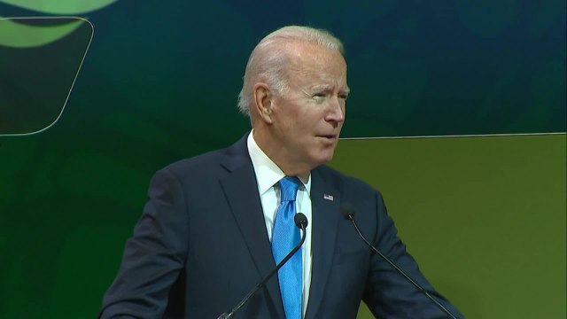 BHDN_PO-07TU_COP26_ BIDEN ANNOUNCE_ce755844-a1cb-46c5-a6c7-30a4efb72c42.mp4