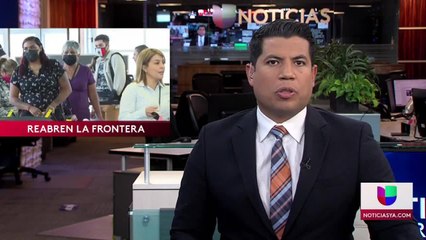 Noticias Colorado 5pm 110821