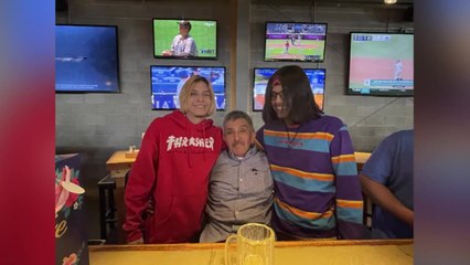 10PM VERE SHOOTING PKG