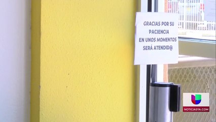 Noticias Nuevo Mexico 5pm 112221