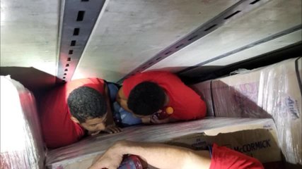 Ambassador Package 🎁