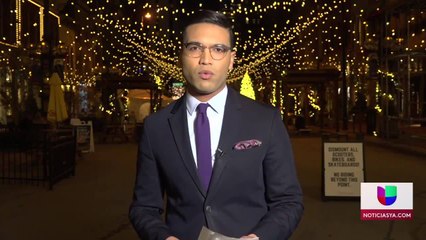 5PM CO LIVE INDOOR MASKS REAX