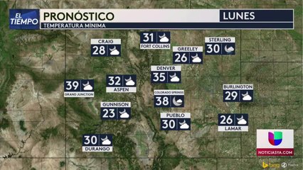 Noticias Colorado 10pm 110821