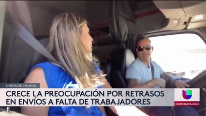 Noticias Nevada 6pm 110421