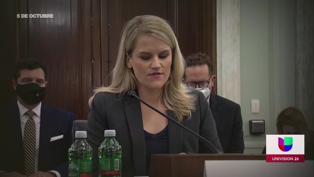 Noticias El Paso 5pm 111121