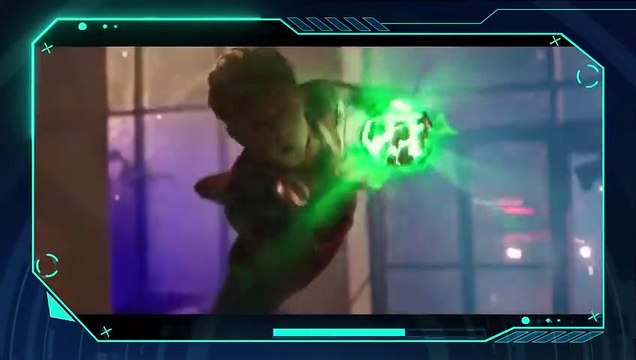 Vem mais Homem-Aranha por aí: produtora confirma mais lançamentos de filmes do personagem