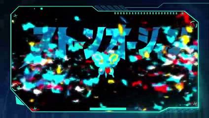 La Casa de Papel: mais um capítulo da última temporada chega na Netflix