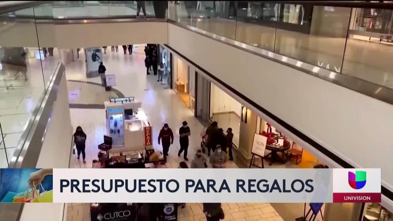Noticias Palm Springs 6pm 110521