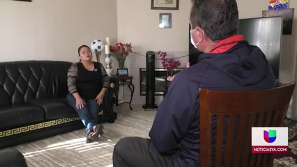 Noticias Tampa 11pm 110421