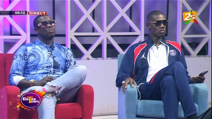 #ENTRETEMPS AVEC #LESSACRIFICES / LUNDI 29 NOVEMBRE 2021