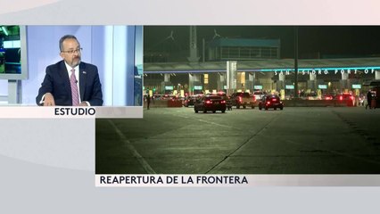 Noticias San Diego 6pm 110821