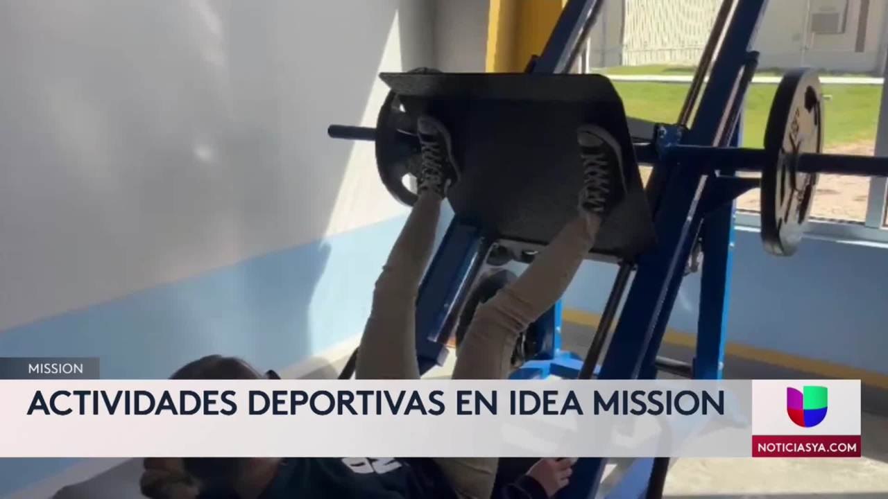 idea mission (1).mp4