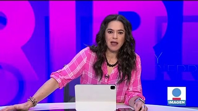 Secretaría del Bienestar impulsa programas sociales en tres estados