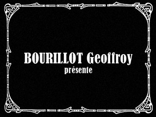 tour de la terreur concours M6