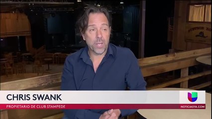 10pm CO PKG COVID EVENTS