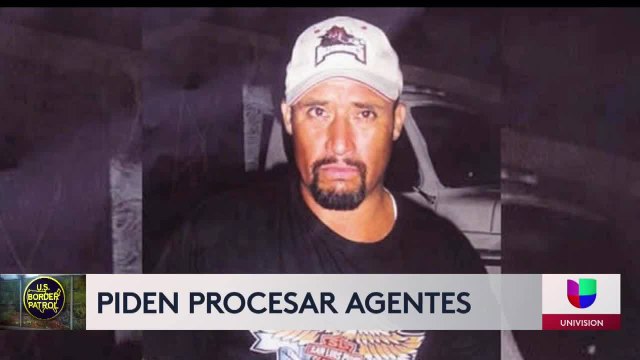 Noticias San Diego 6pm 110421