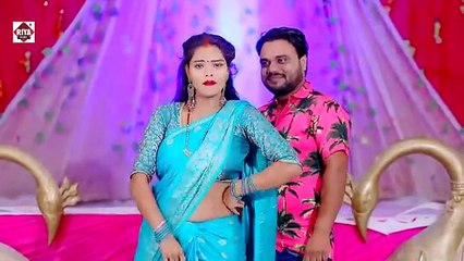 @VIDEO_SONG _ @Antra Singh Priyanka New Song __ टूट ताS कमरिया __ Bhojpuri Super