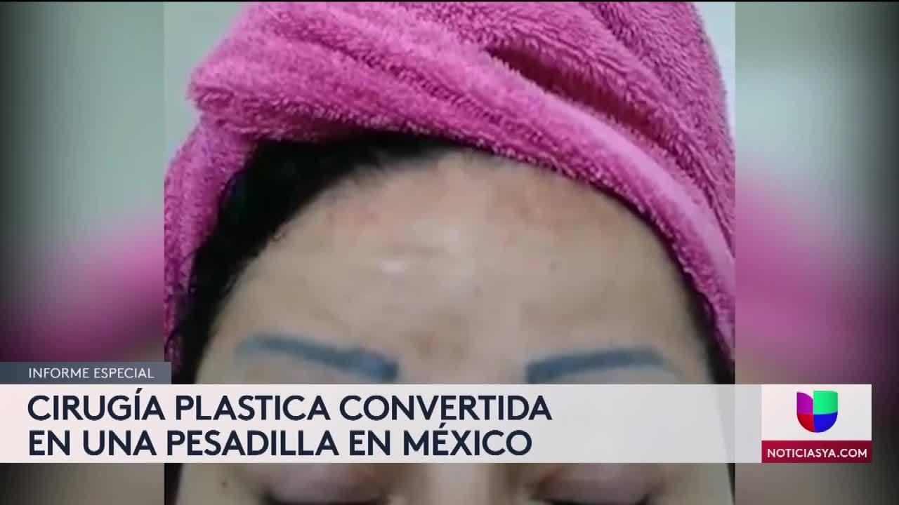 Noticias Colorado 5pm 112221