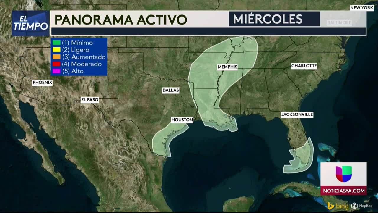 Noticias Tampa 11pm 111721