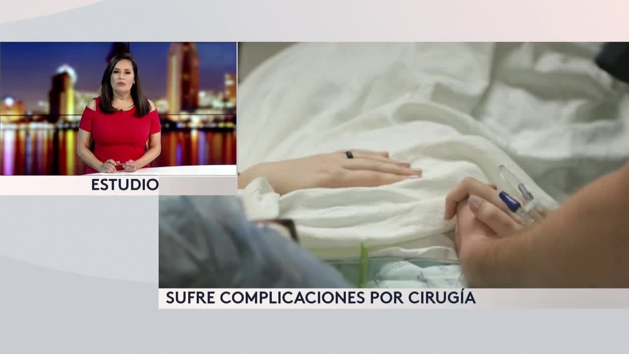 Noticias San Diego 6pm 112221