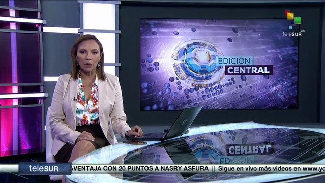 Analistas señalan incumplimiento de políticas públicas en zonas rurales de Colombia