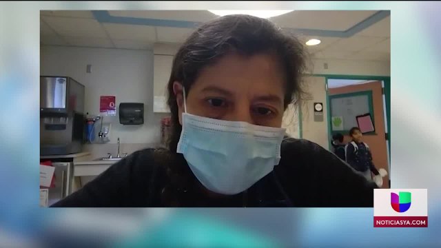 Noticias Wichita 10pm 112421