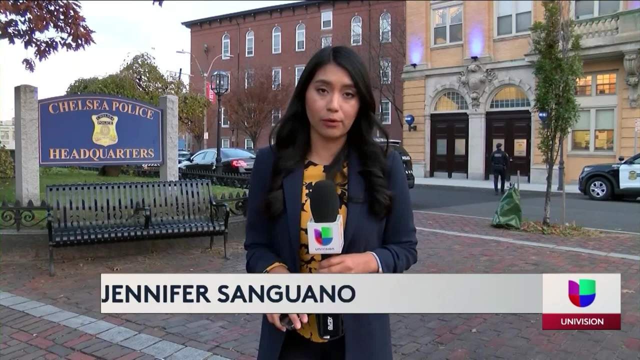 111721 CHELSEA ALERTA FRAUDE TELEFONICO.mp4