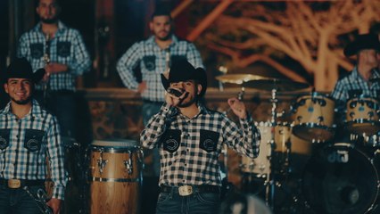 Cuarto De Milla - Un Indio Quiere Llorar