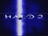 Halo 2 - Sights Tour - GMV