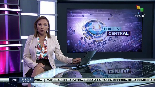 Presidente López Obrador cumple tres años de gestión de gobierno en México