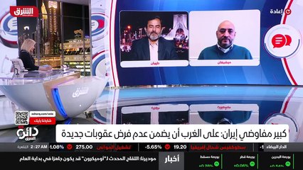 Video herunterladen: ...دفع رؤية الولايات المتحدة الأميركية ....