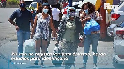 Boletín de noticias HOY| 29 de noviembre de 2021