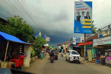 Best of the best Dangdut Nostalgia Hits Tahun 90-an bikin baper 1