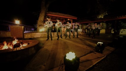 Cuarto De Milla - Las Chiquitas