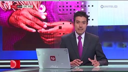 Una mujer está a punto de perder su casa por una deuda mínima con el banco