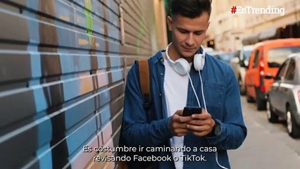 Extraños momentos que no creerás que ocurrieron en el metro