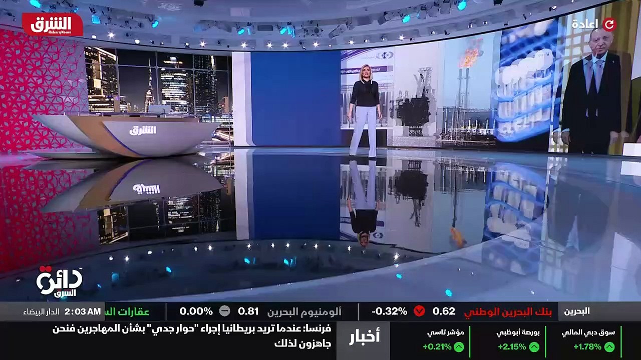 ...انتقال العدو بهذا المتحول ومدى خطورته ، ...